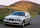 BMW 530i Touring (E39) (2000-2004)