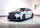 Lexus RC-F  « Track Edition » (2019)