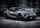 Toyota GR Supra 3.0 (A90)  « A90 Edition » (2019)
