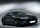 Aston Martin V12 Vantage  « Carbon Black II » (2013)