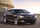 Buick LaCrosse II 3.6 V6 (2013-2016)