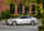 Buick LaCrosse III 2.5 eAssist (2017)