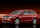 Dodge Journey R/T (2008-2011)