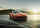 Chevrolet Corvette C7 Z06  « Final Edition » (2019)