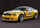 Ford Mustang V Boss 302  « Laguna Seca Parnelli Jones Edition » (2012)