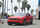 Ford Mustang V GT  « California Special » (2010-2012)