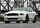Ford Mustang V GT  « California Special » (2012-2014)