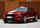 Shelby Mustang II GT500 Super Snake (2013-2014)