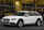 Audi A6 IV Allroad Quattro 3.0 TDI 245 (C7) (2012-2014)