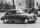 Saab GT 750 (1958-1962)