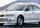 Mitsubishi Lancer Evolution VI RS (1999-2000)