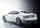 Aston Martin DB9 II  « Carbon White » (2014)