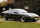 Aston Martin DB7  « GTS » (1999)