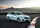 Cadillac CTS-V III  « Glacier Metallic Edition » (2017)