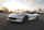 Chevrolet Corvette C7 Grand Sport Convertible  « Carbon 65 » (2017-2018)