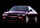 Nissan Skyline GTS-25t (R33)  « 40th Anniversary » (1997-1998)