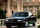 Oldsmobile 88 X 3.8 V6  « 50th Anniversary » (1999)