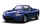 Mazda Roadster II 1.8 145 (NB2)  « 10th Anniversary » (1999)
