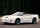 Pontiac Firebird IV Convertible Trans Am 5.7 V8  « 30th Anniversary » (1999)