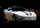 Pontiac Firebird IV Trans Am 5.7 V8  « 30th Anniversary » (1999)