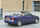 Vauxhall Astra IV Cabriolet 2.0 Turbo 200  « Edition 100 » (2003)