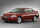 Chevrolet Impala IX 3.5 V6  « 50th Anniversary » (2008)
