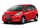 Honda Fit II 1.3 i-VTEC 100  « 10th Anniversary » (2011-2012)
