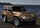 Jeep Wrangler III 2.8 CRD 200 (JK)  « 70th Anniversary » (2011)