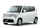 Suzuki MR Wagon III 0.7  « 10th Anniversary Limited » (2011-2012)