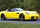 Panoz Esperante Spyder GT 25th Anniversary (2014)