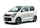 Suzuki Wagon R V 0.7  « 20th Anniversary » (2013)