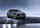 Audi Q4 e-tron Concept (2019)