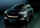 Lagonda All-Terrain Concept (2019)