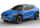 Subaru Viziv Adrenaline Concept (2019)