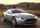 Aston Martin V8 Vantage (2005-2008)