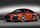 Audi R8 TDI Le Mans Concept (2008)