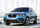 BMW Concept X4 (2013)