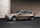 BMW Concept Séries 5 Gran Turismo (2009)