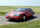 Alpine GTA V6 Turbo (200 ch)  « Mille Miles » (1989)