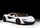 McLaren 570GT By MSO Concept (2016)