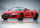 Abt Sportsline R8 V10 Spyder (2010-2012)