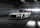 Audi TT Clubsport Turbo Concept (2015)