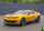 Voitures de films : Chevrolet Camaro "Bumblebee" Concept (2014)