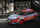 Hyundai i30 III Fastback N Performance (PD)  « SBK Safety Car » (2019)