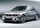 BMW M3 CSL (E46) (2003-2004)