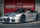 Nismo Skyline GT-R LM Road (1995)