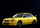 Subaru Impreza II WRX STi S202 (2002)