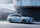 Subaru Levorg 1.6 Turbo 170  « Advantage Line » (2019-2020)