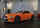 Lexus LC 500h Matte Prototype (2019)