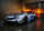 BMW i8 Roadster (I15)  « Formula E Safety Car » (2019)